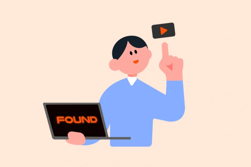 https___static.toss-internal.com_ipd-tcs_toss_core_live_4bef6d57-76f6-4ad1-9a3d-8cdadf16d114