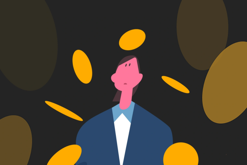 https___static.toss-internal.com_ipd-tcs_toss_core_live_a91d9517-b743-4c70-b828-f88af16435df