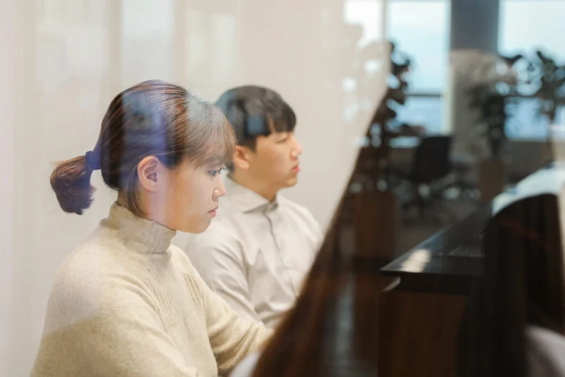 https___static.toss-internal.com_ipd-tcs_toss_core_live_ff22e2d6-f94a-40df-ae46-f94a0ae2b2fd