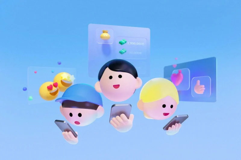 https___static.toss.im_illusts_img-adverts-toss